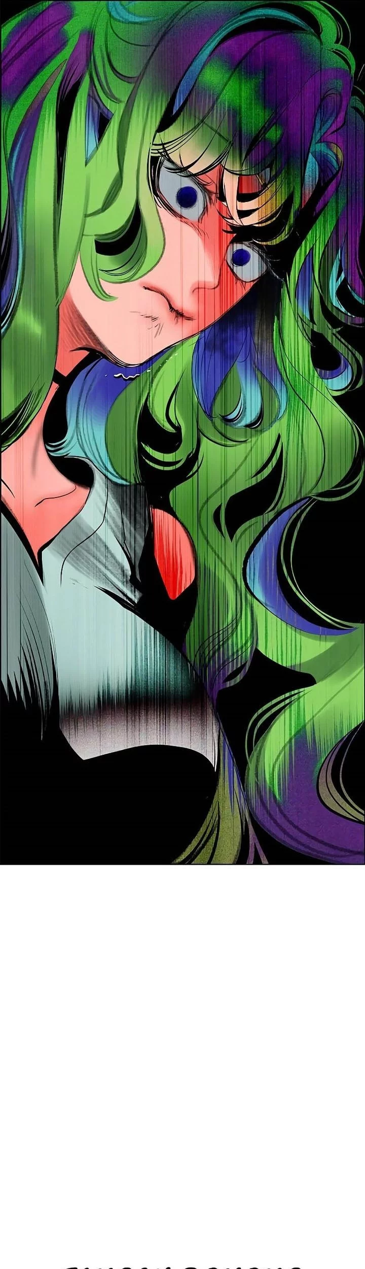 Jungle Juice Chapter 179 Halaman 85