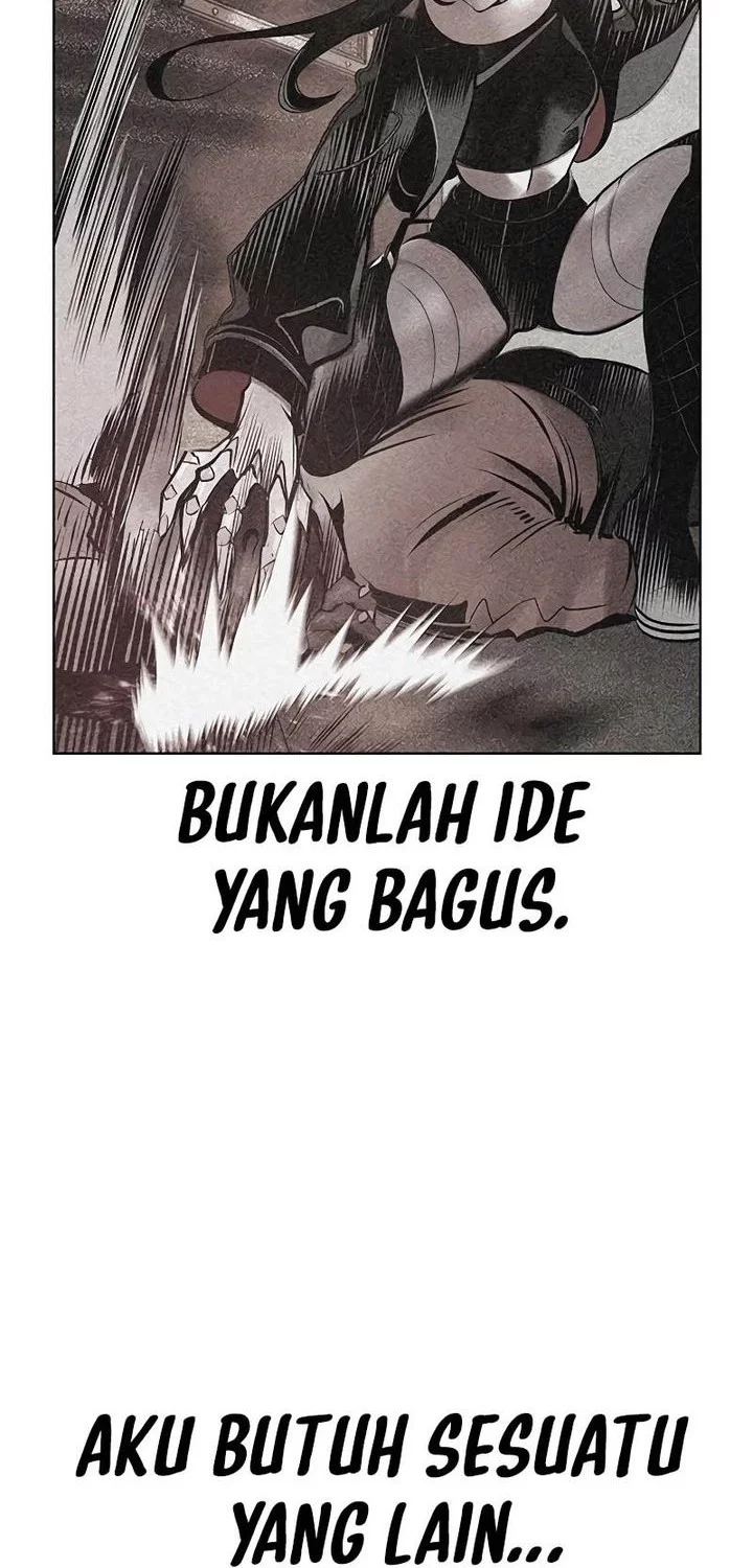 Jungle Juice Chapter 179 Halaman 88