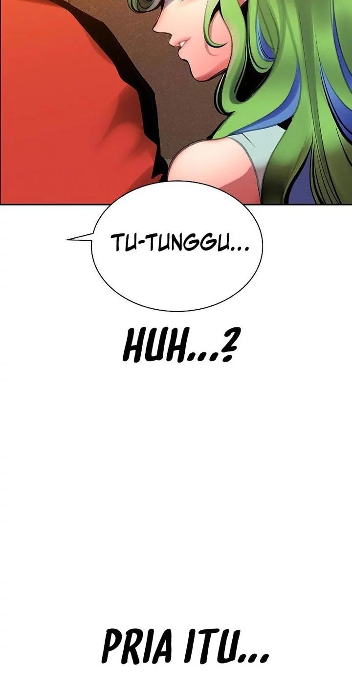 Jungle Juice Chapter 179 Halaman 90