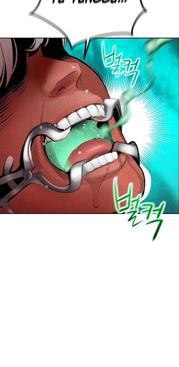 Jungle Juice Chapter 179 Halaman 96