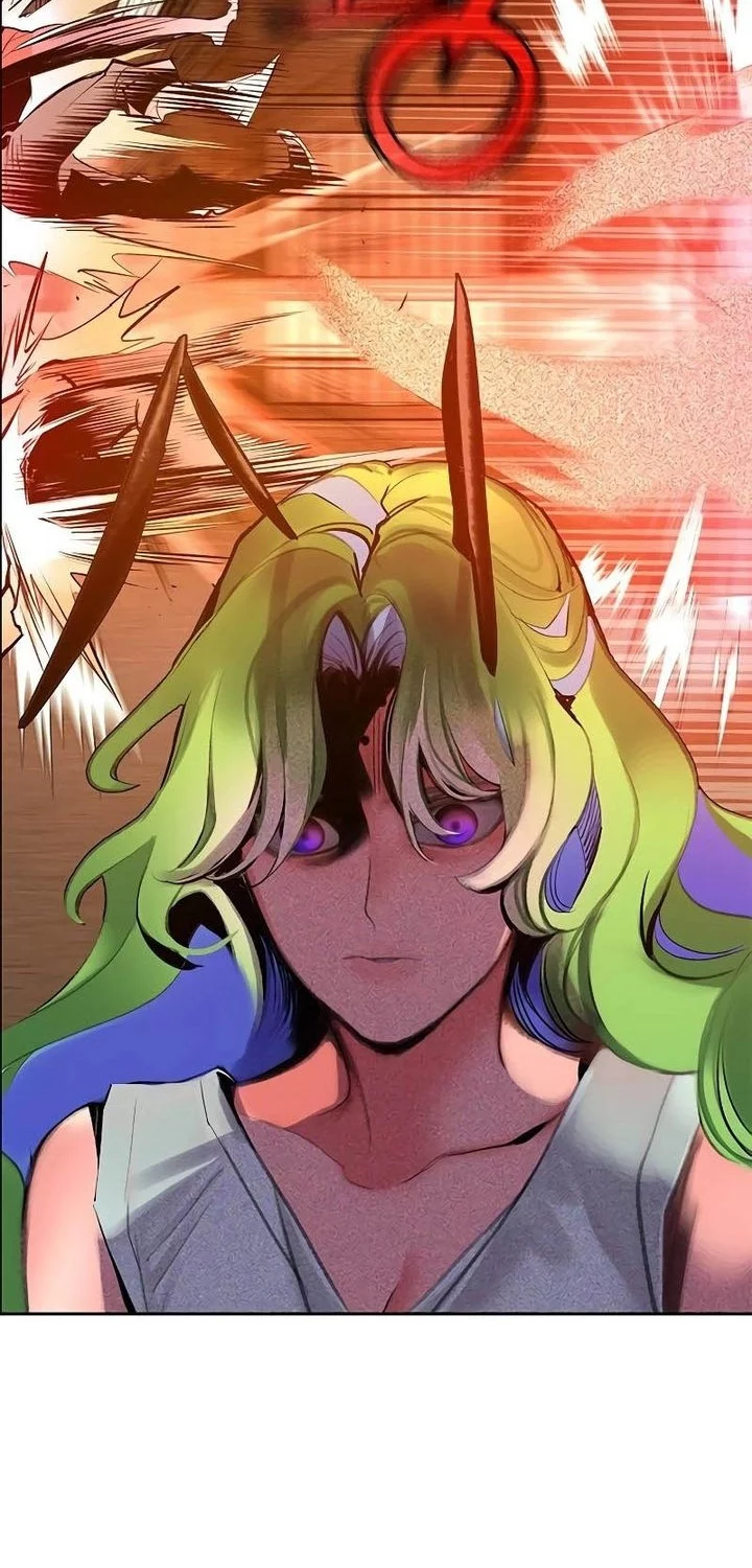 Jungle Juice Chapter 179 Halaman 98