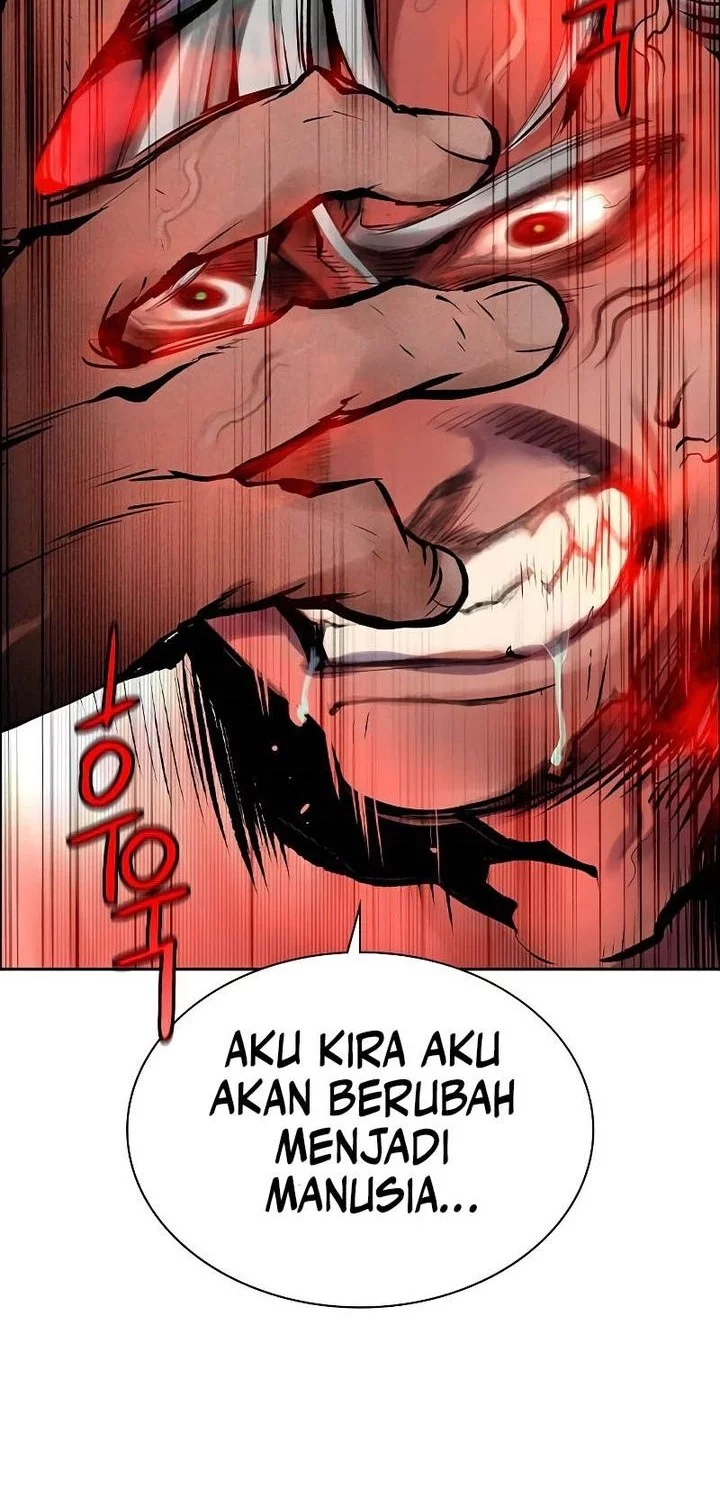 Jungle Juice Chapter 179 Halaman 100