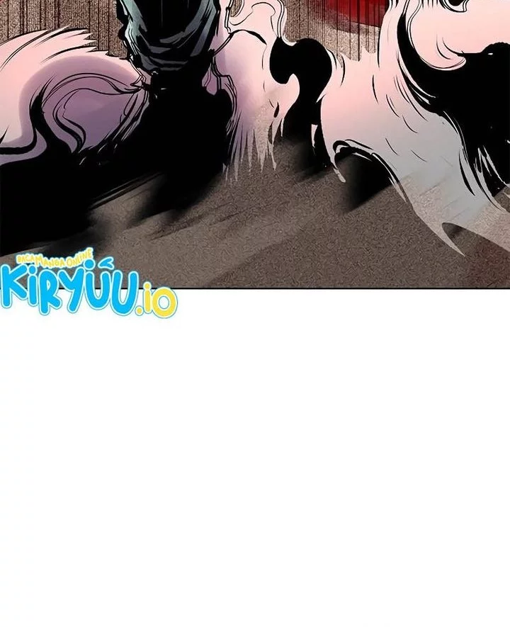 Jungle Juice Chapter 179 Halaman 102
