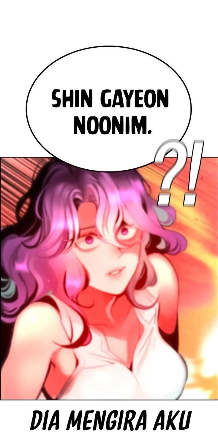Jungle Juice Chapter 179 Halaman 107