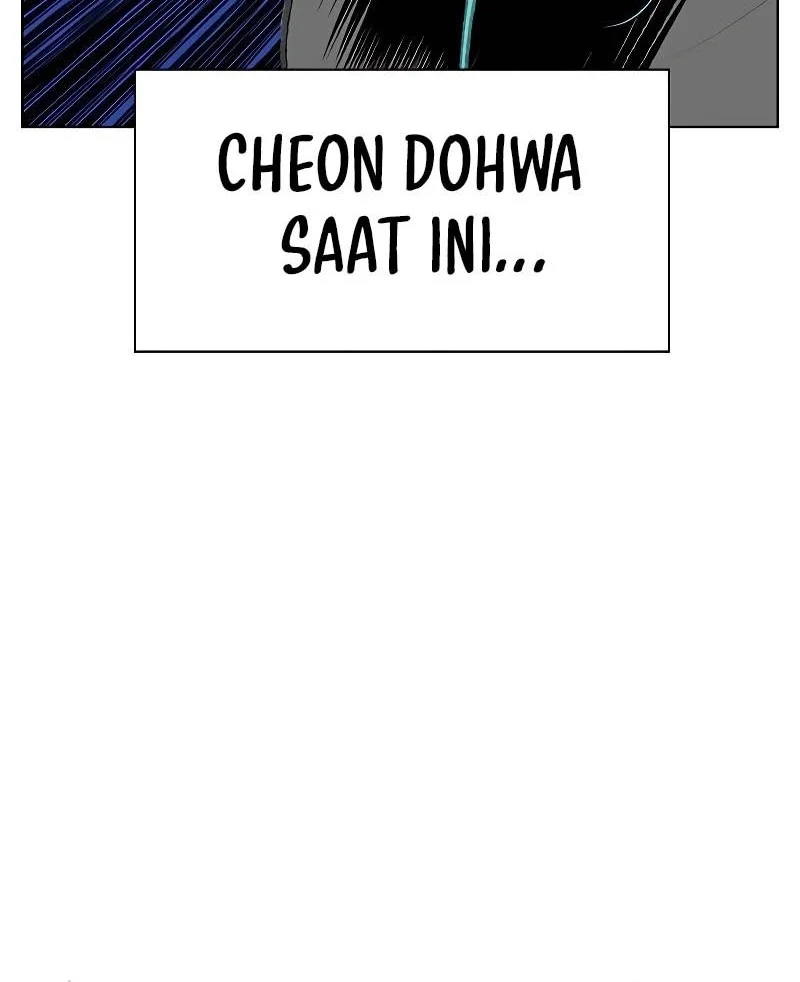 Jungle Juice Chapter 180 Halaman 3