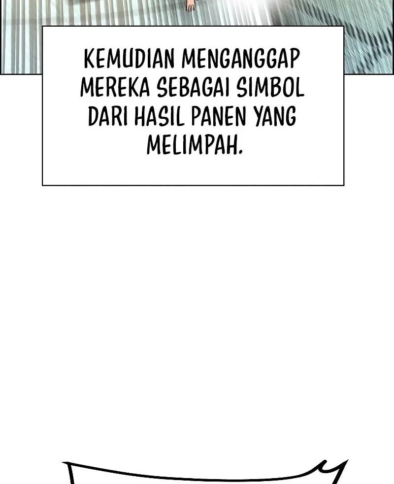 Jungle Juice Chapter 180 Halaman 17