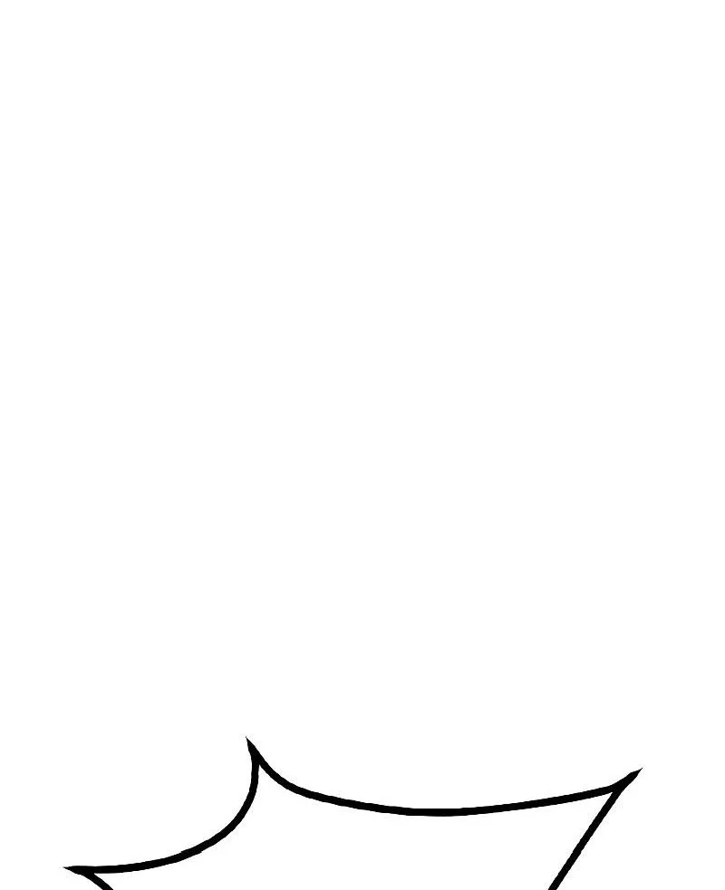 Jungle Juice Chapter 180 Halaman 19