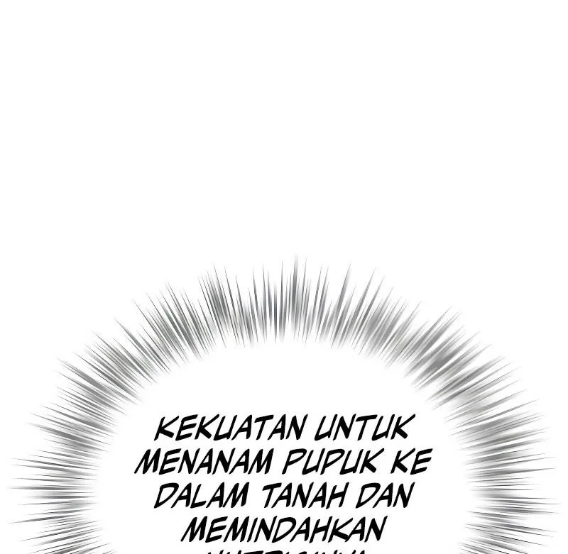 Jungle Juice Chapter 180 Halaman 27