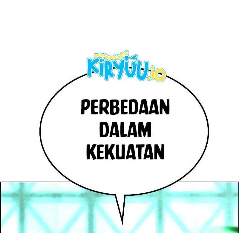 Jungle Juice Chapter 180 Halaman 37