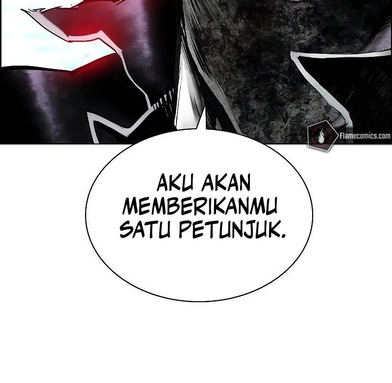 Jungle Juice Chapter 180 Halaman 41