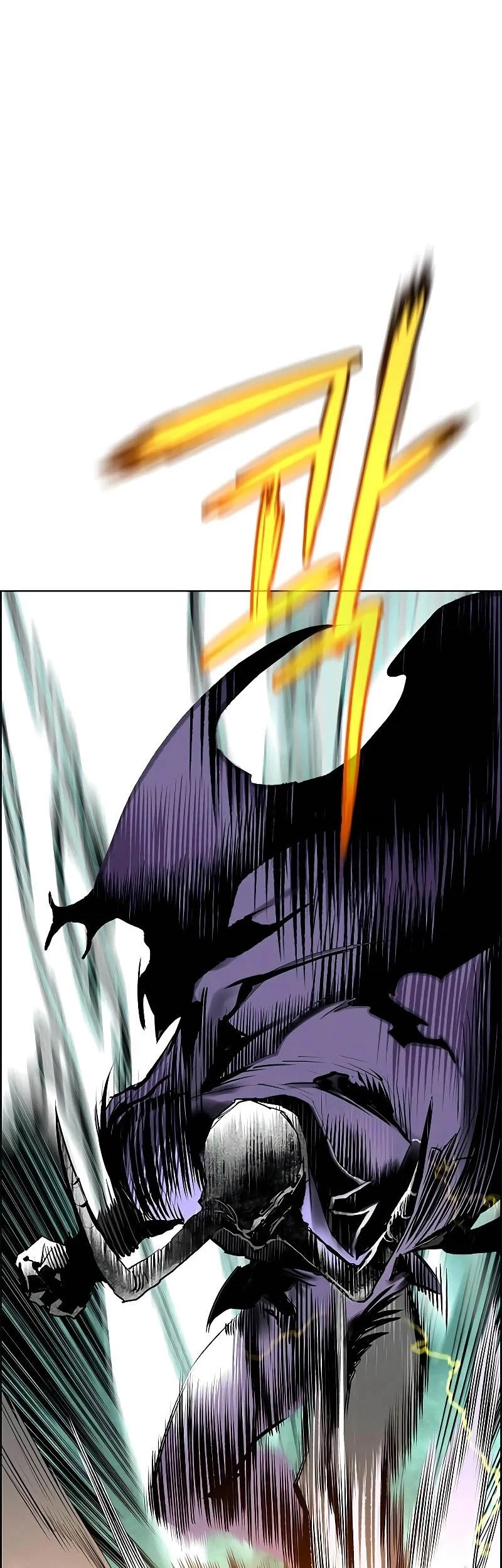 Jungle Juice Chapter 180 Halaman 42