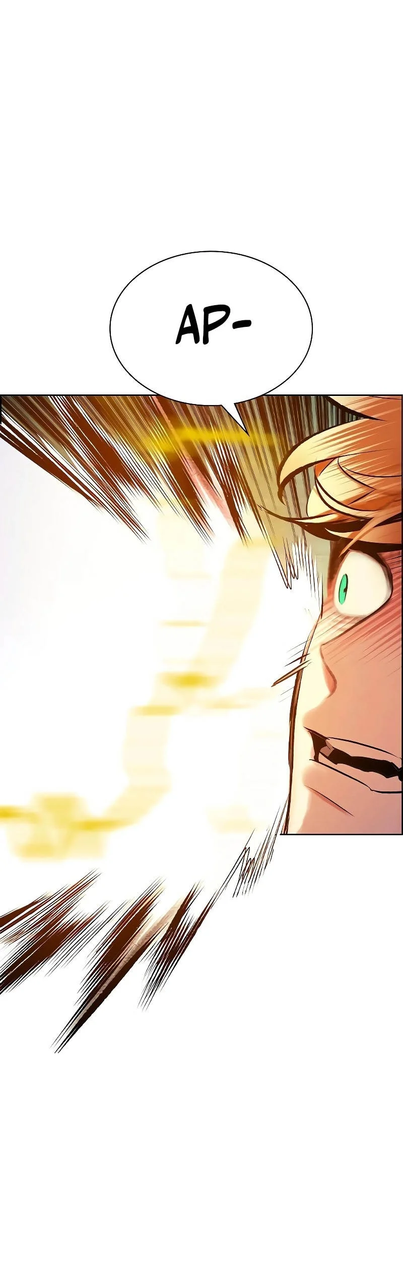Jungle Juice Chapter 180 Halaman 44