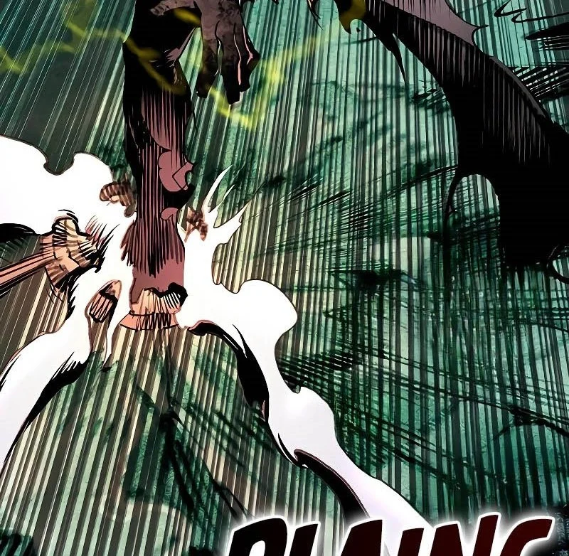 Jungle Juice Chapter 180 Halaman 47