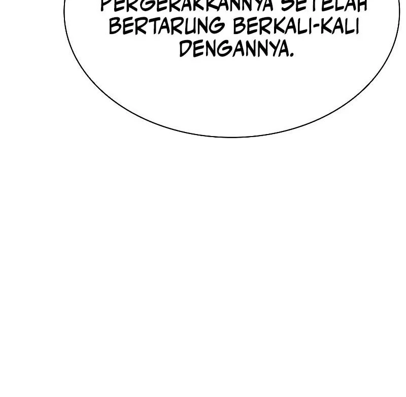 Jungle Juice Chapter 180 Halaman 49