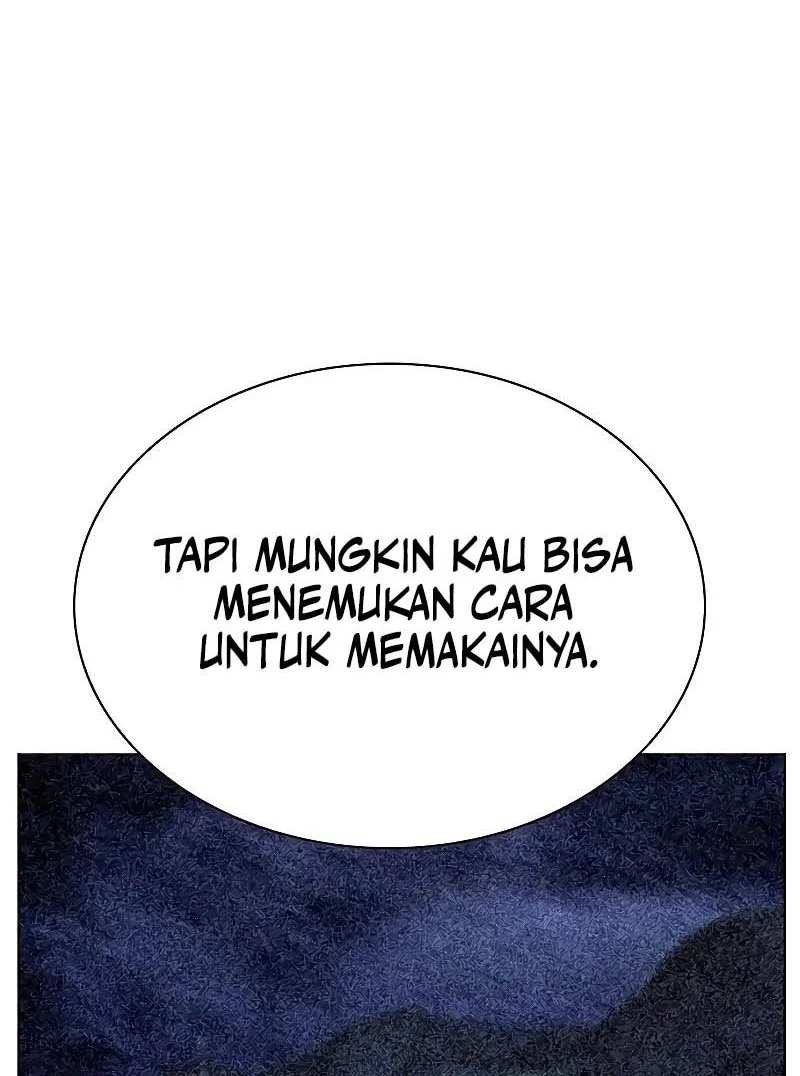 Jungle Juice Chapter 180 Halaman 51