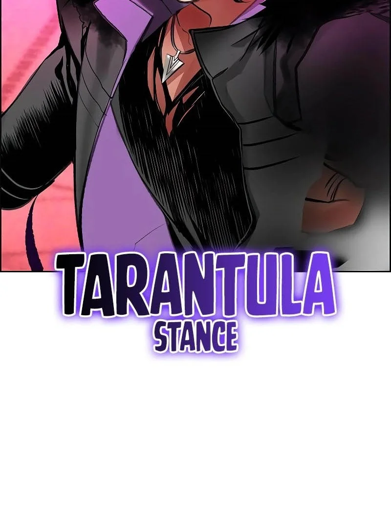 Jungle Juice Chapter 180 Halaman 58