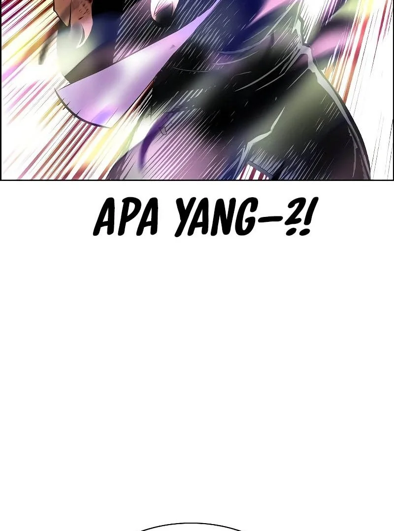 Jungle Juice Chapter 180 Halaman 62