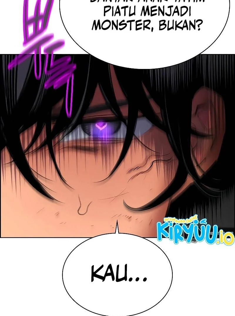 Jungle Juice Chapter 180 Halaman 66