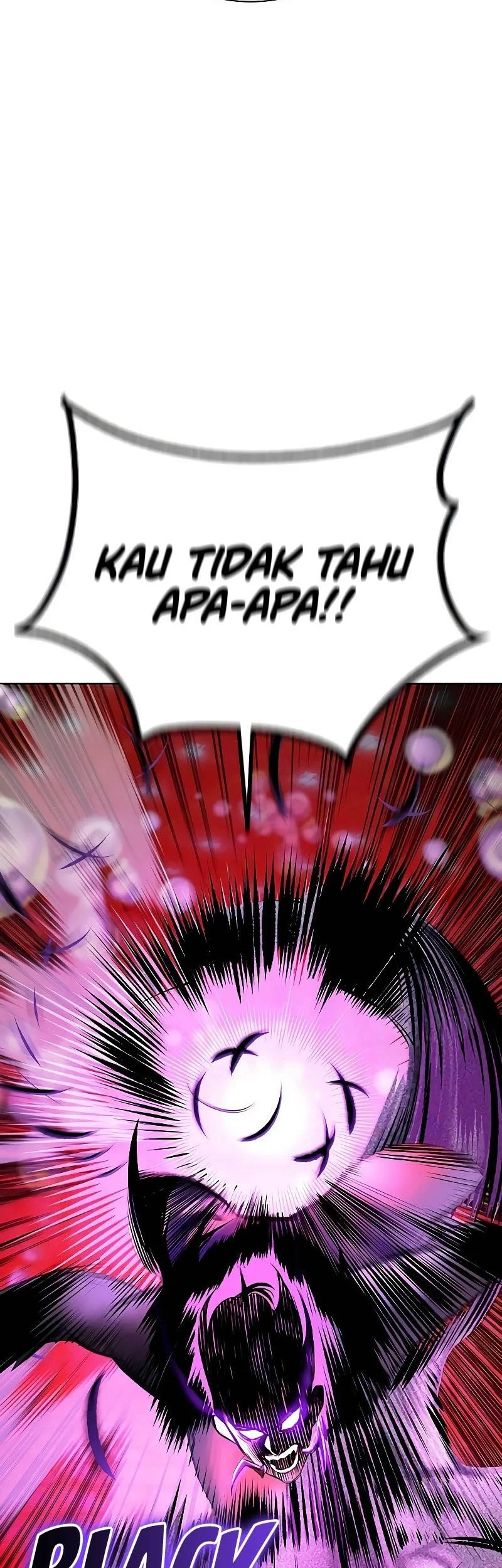 Jungle Juice Chapter 180 Halaman 67
