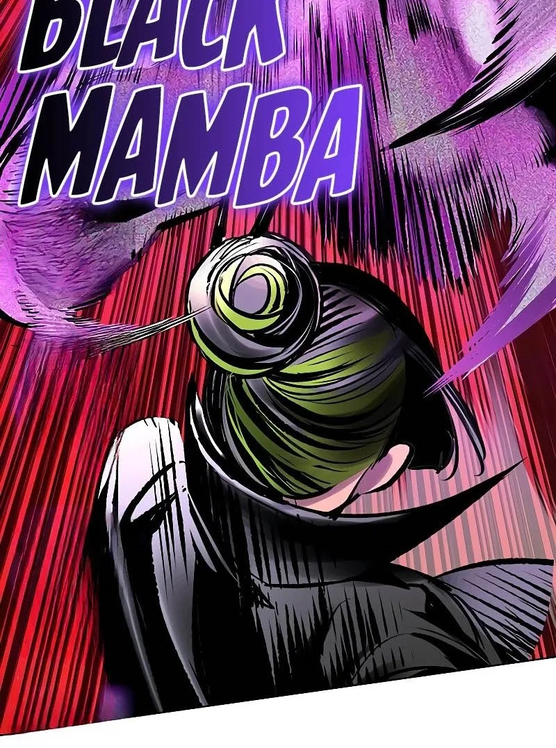Jungle Juice Chapter 180 Halaman 68