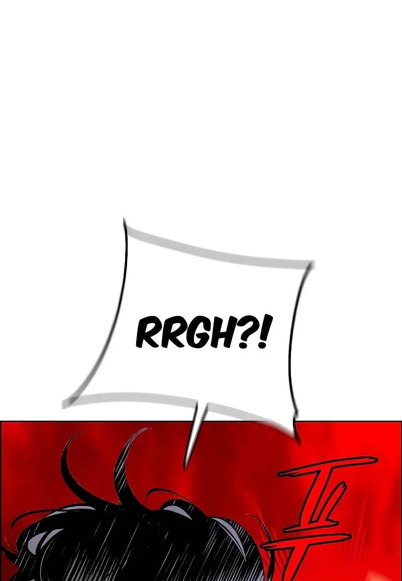 Jungle Juice Chapter 180 Halaman 72