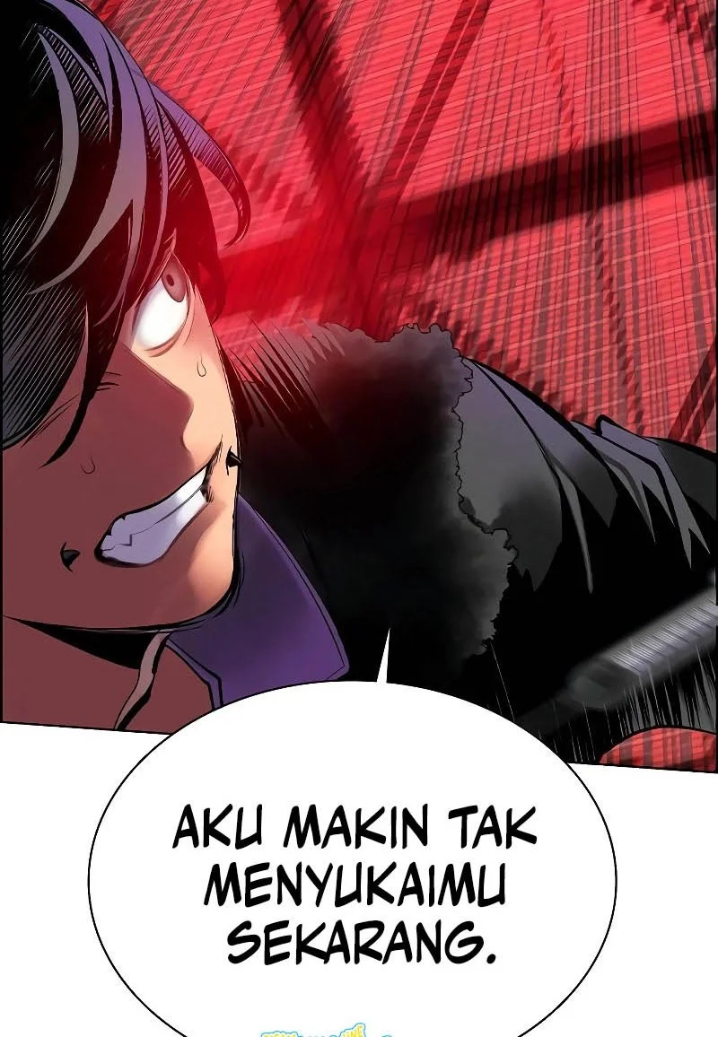 Jungle Juice Chapter 180 Halaman 74