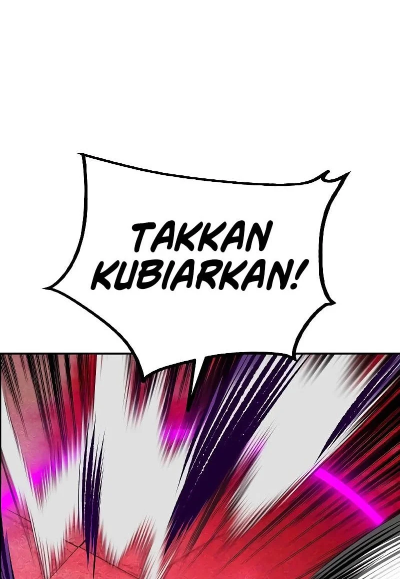 Jungle Juice Chapter 180 Halaman 78