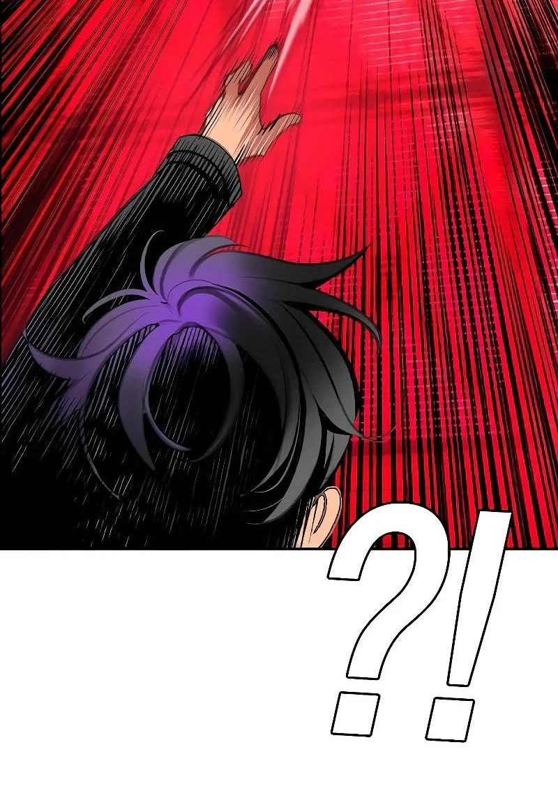 Jungle Juice Chapter 180 Halaman 80