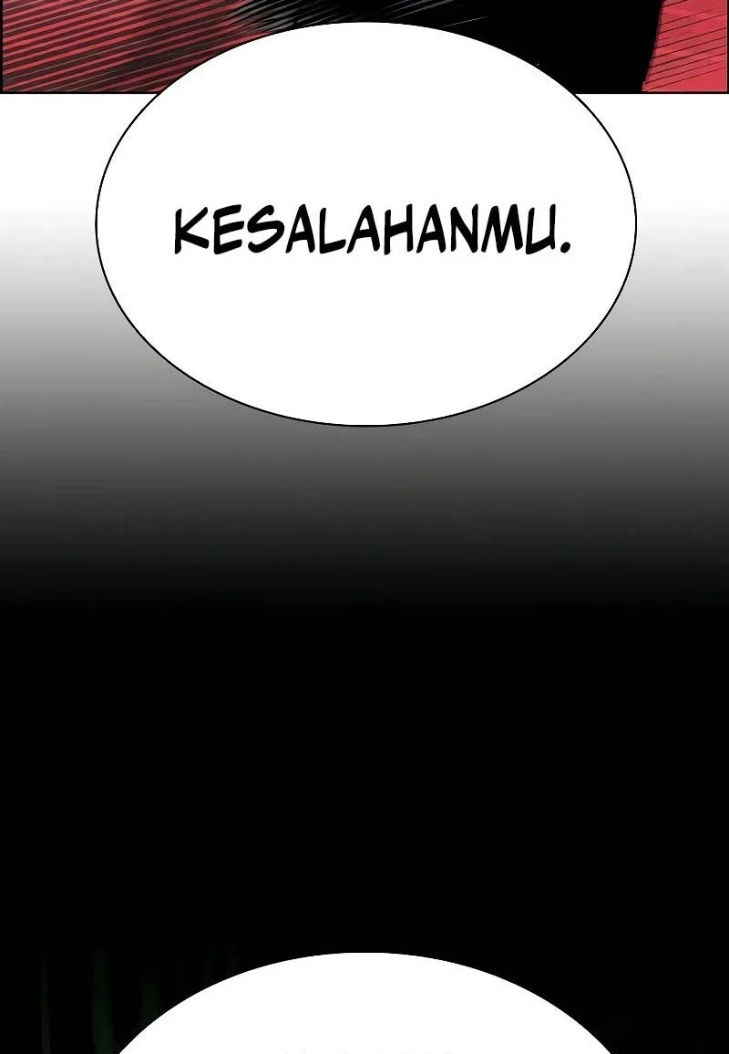 Jungle Juice Chapter 180 Halaman 88