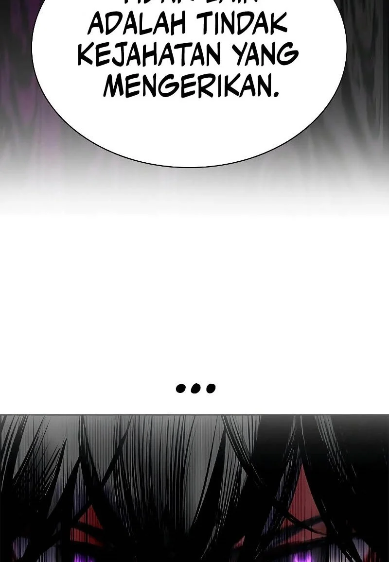 Jungle Juice Chapter 180 Halaman 90