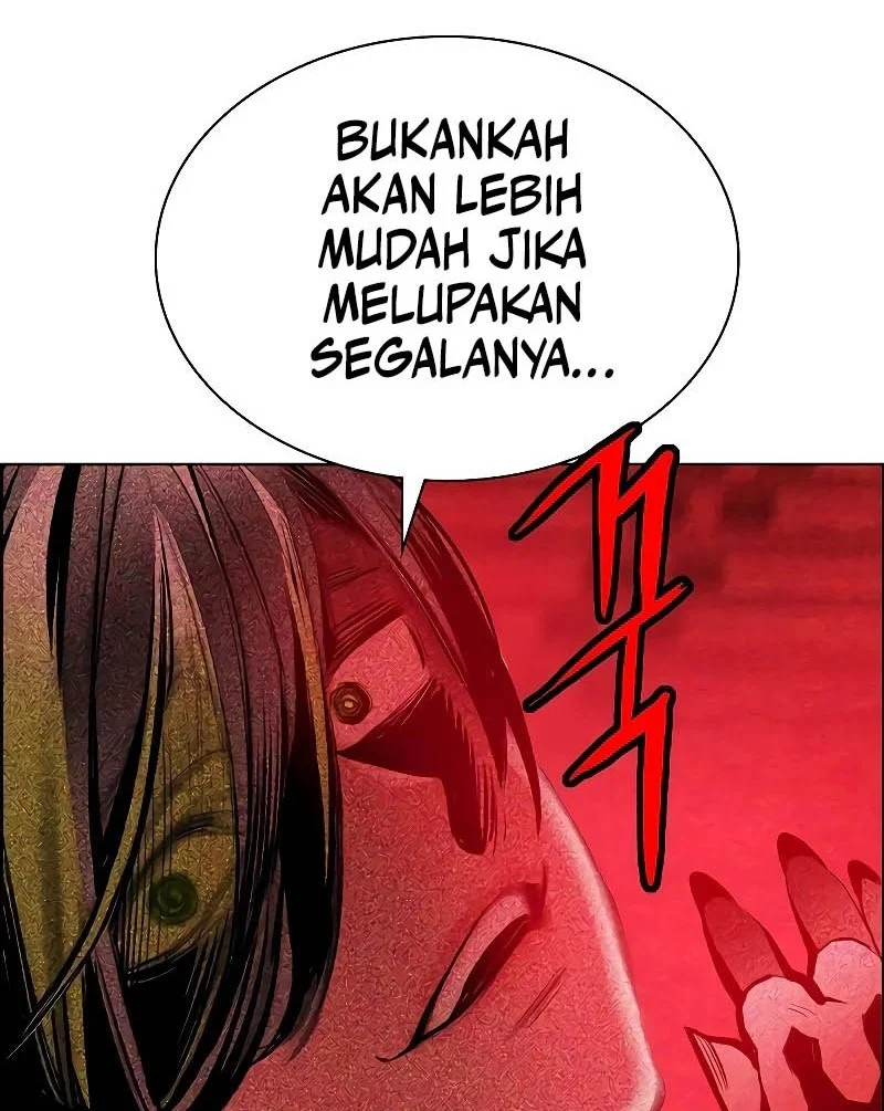 Jungle Juice Chapter 180 Halaman 102