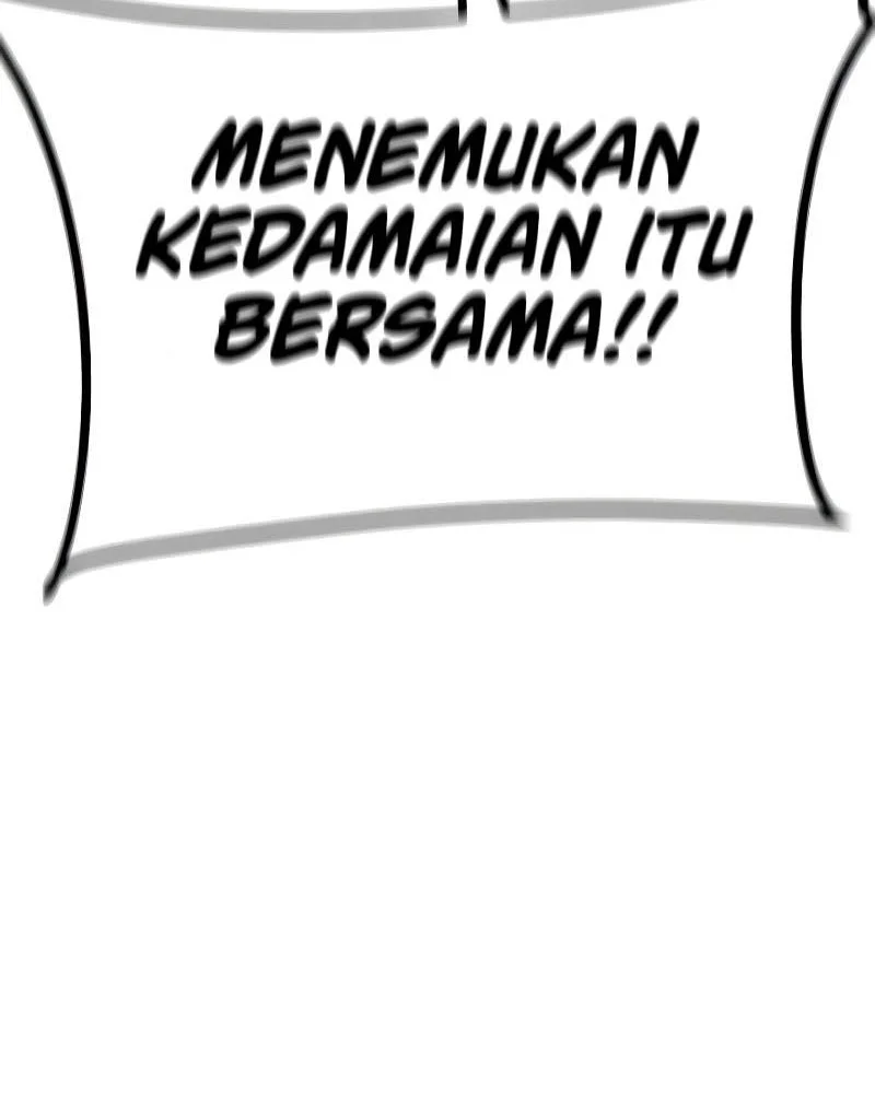Jungle Juice Chapter 180 Halaman 106