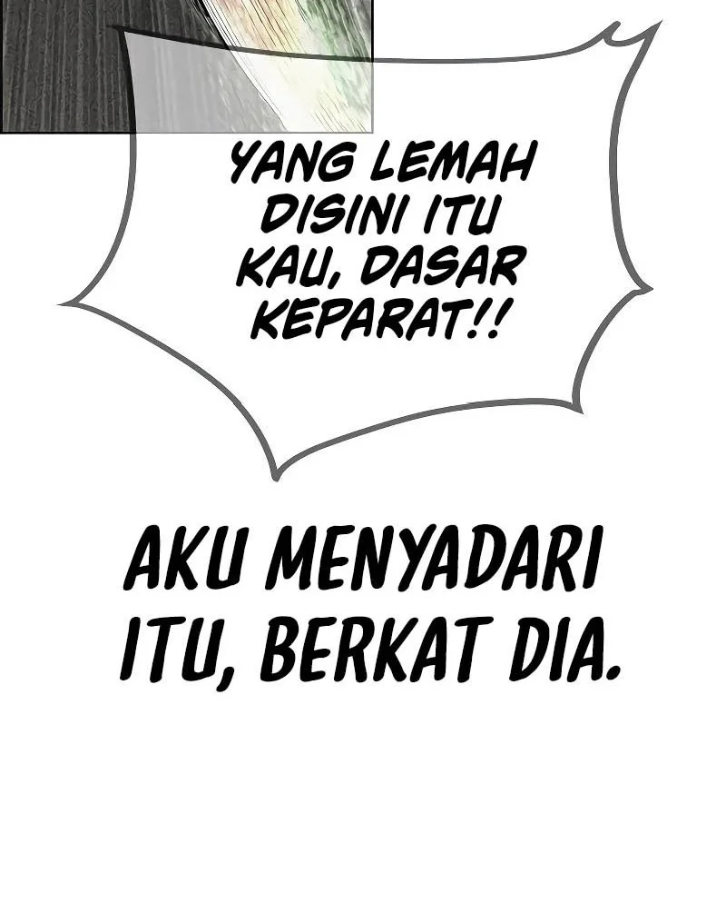 Jungle Juice Chapter 180 Halaman 112