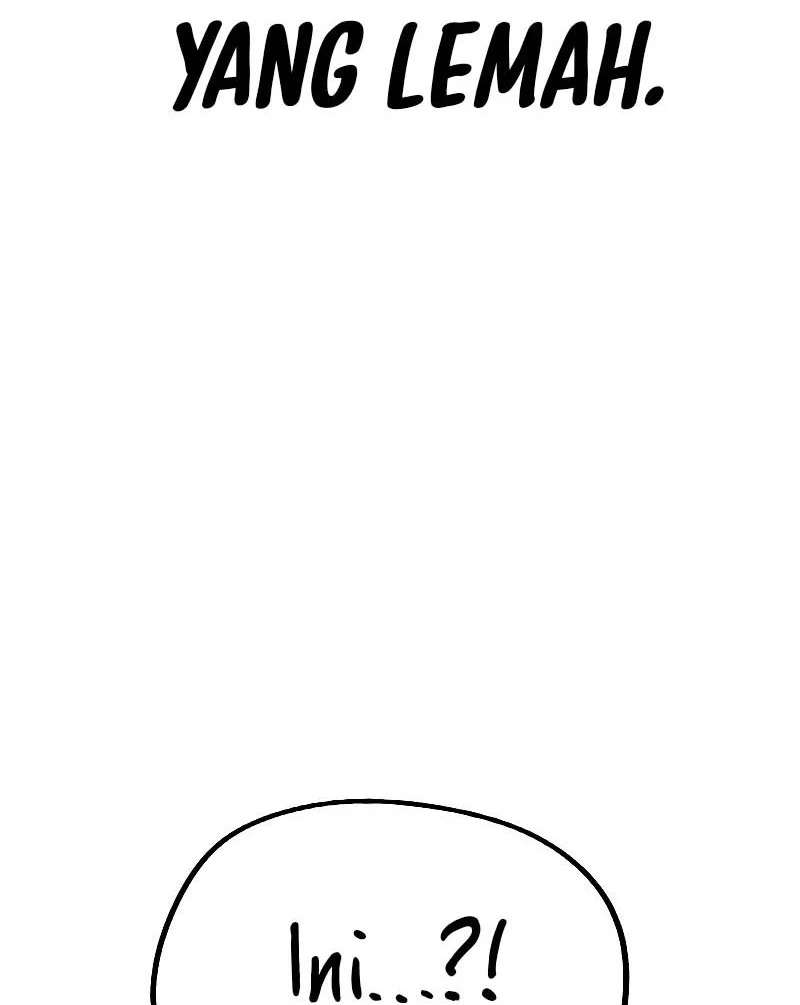 Jungle Juice Chapter 180 Halaman 114