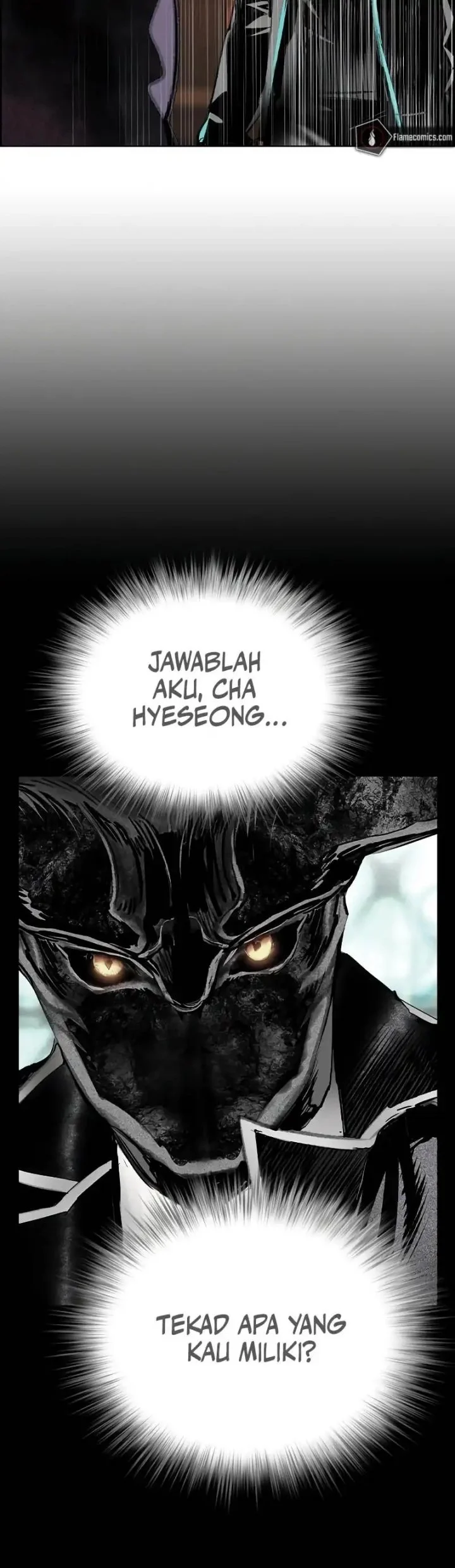 Jungle Juice Chapter 181 Halaman 44