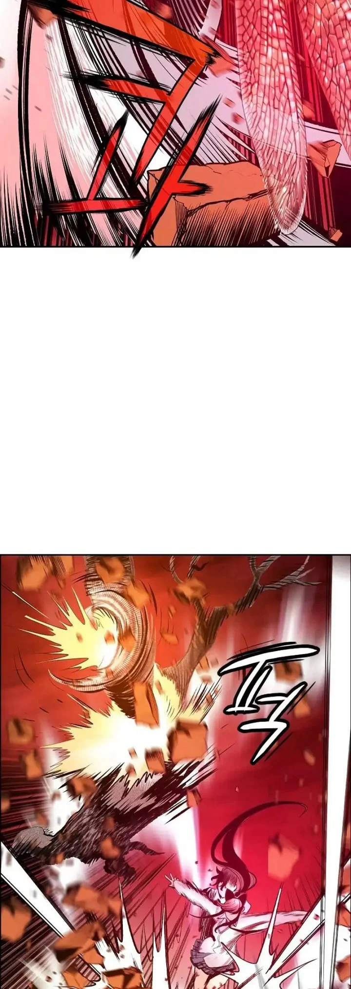 Jungle Juice Chapter 181 Halaman 81