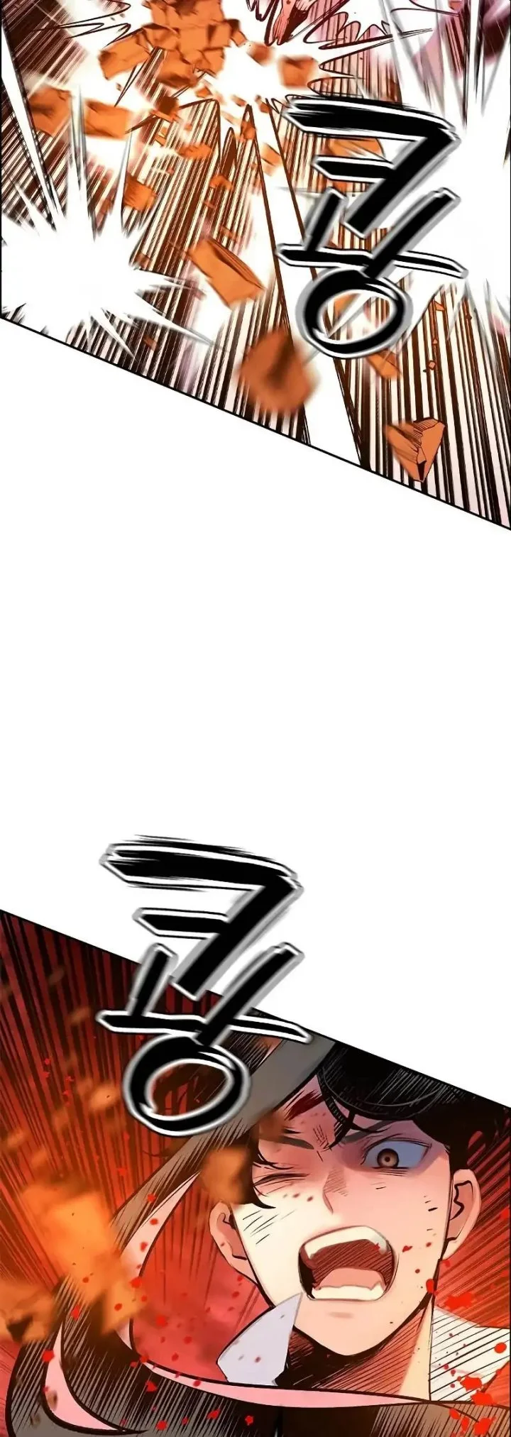 Jungle Juice Chapter 181 Halaman 82
