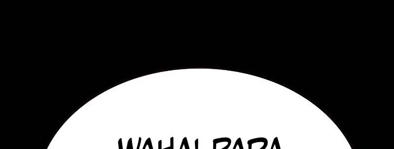Jungle Juice Chapter 183 Halaman 5