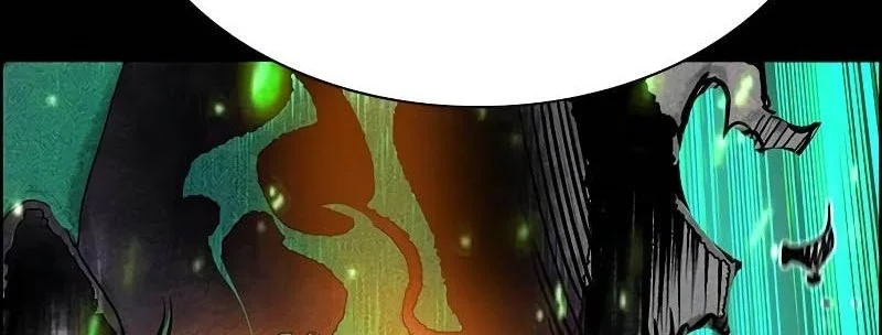 Jungle Juice Chapter 183 Halaman 9
