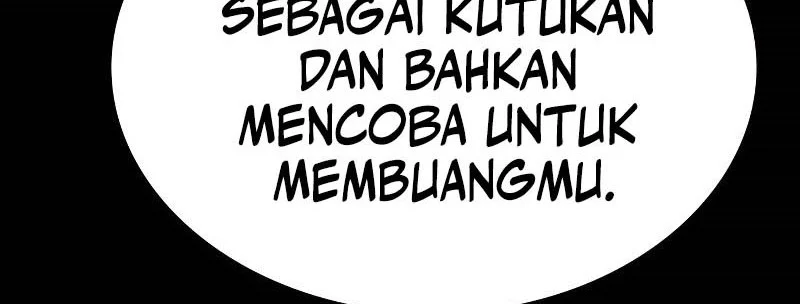 Jungle Juice Chapter 183 Halaman 15