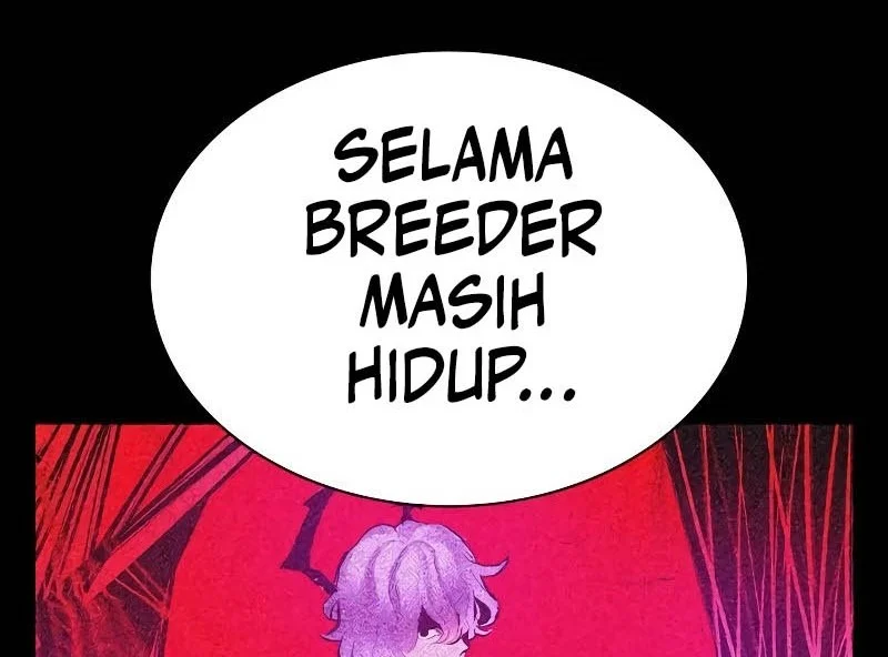 Jungle Juice Chapter 183 Halaman 23