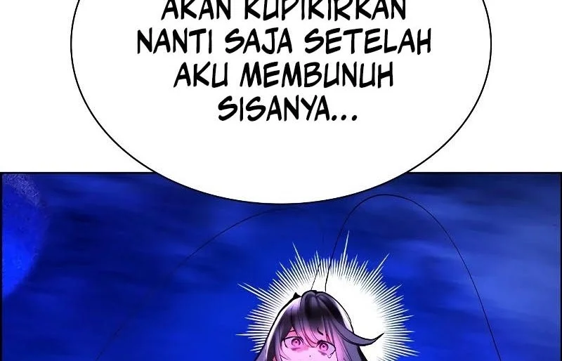 Jungle Juice Chapter 183 Halaman 41