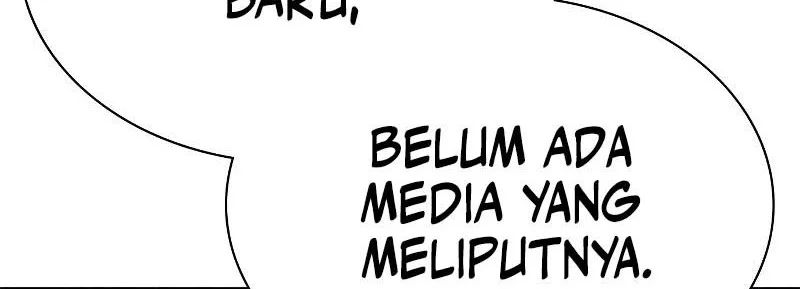 Jungle Juice Chapter 183 Halaman 57