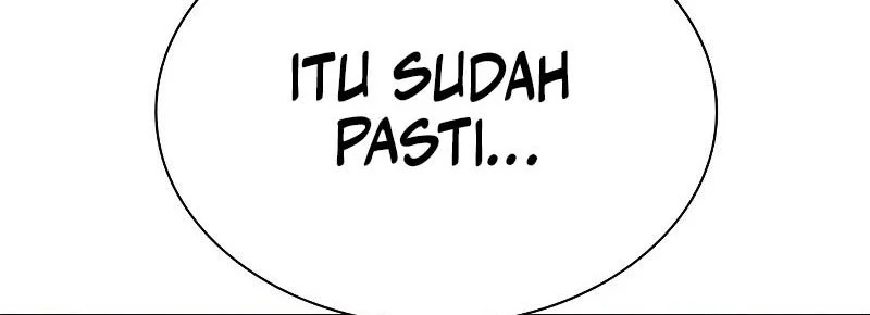 Jungle Juice Chapter 183 Halaman 59