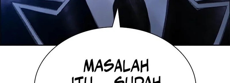 Jungle Juice Chapter 183 Halaman 67