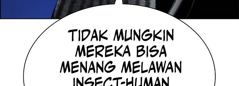 Jungle Juice Chapter 183 Halaman 71