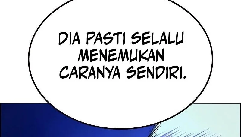Jungle Juice Chapter 183 Halaman 75