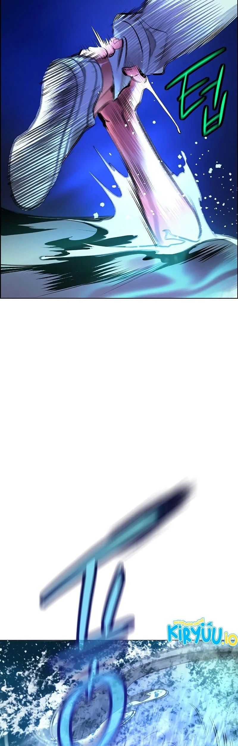 Jungle Juice Chapter 183 Halaman 76