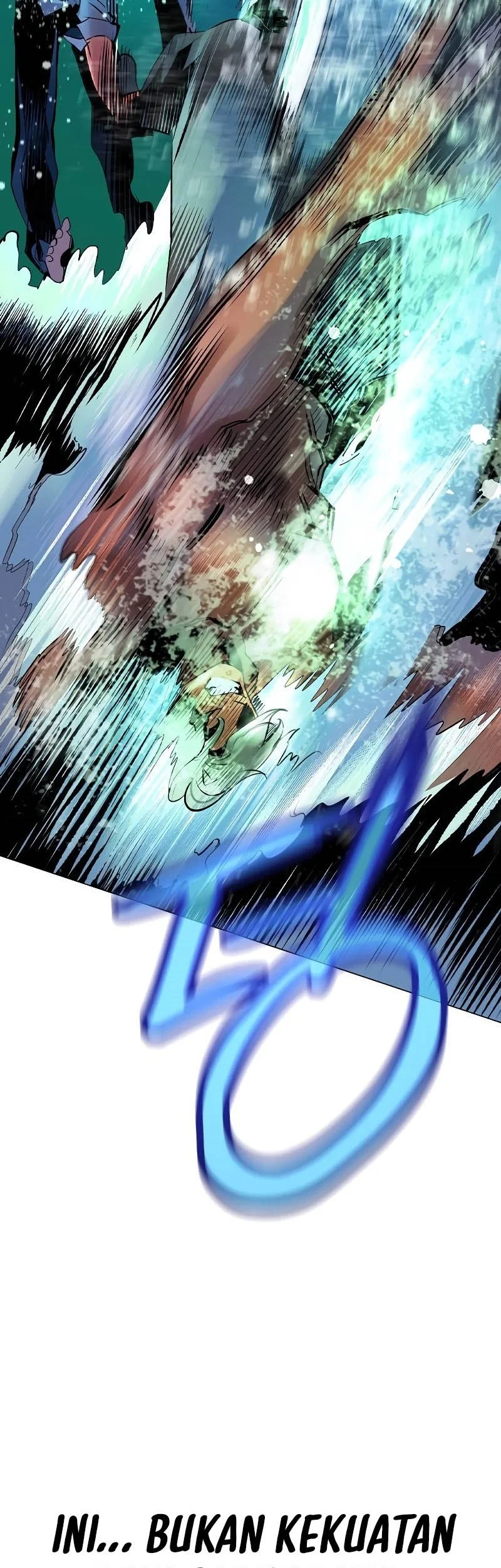 Jungle Juice Chapter 183 Halaman 78