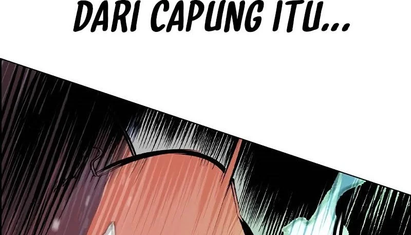 Jungle Juice Chapter 183 Halaman 79